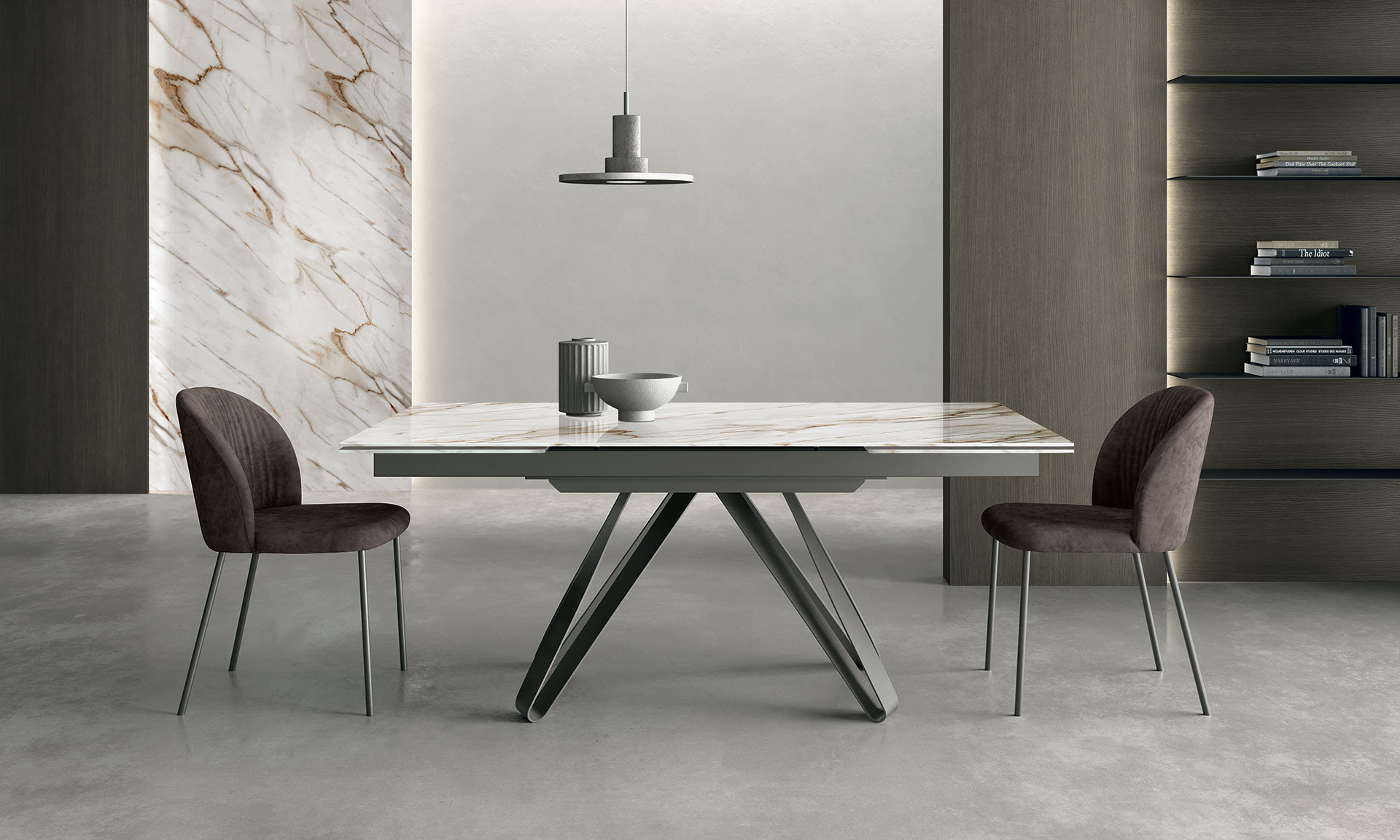 %D0%9C%D0%90%D0%A1%D0%90+SEDIT%2C+%D0%BC%D0%BE%D0%B4.+VEGAS